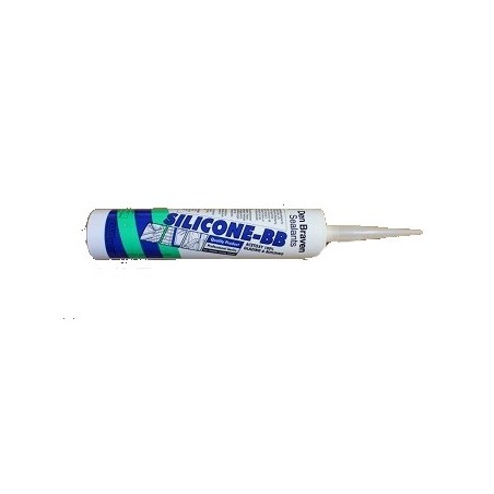 -Kit silicone- Piece chaudiere -