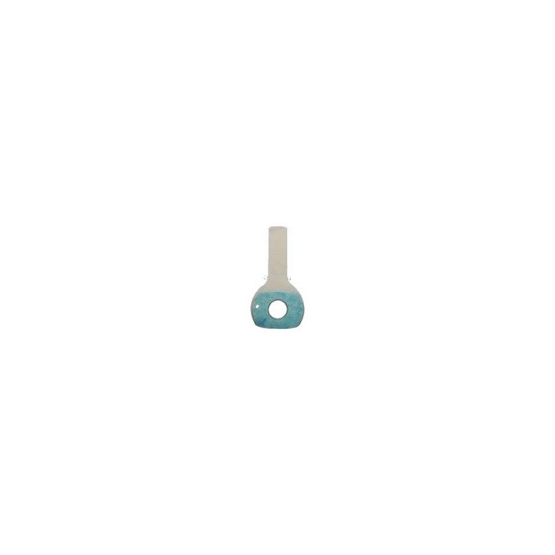 Protection thermique porte  GB-G135