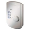 -Telecommande FBU- Piece chaudiere -