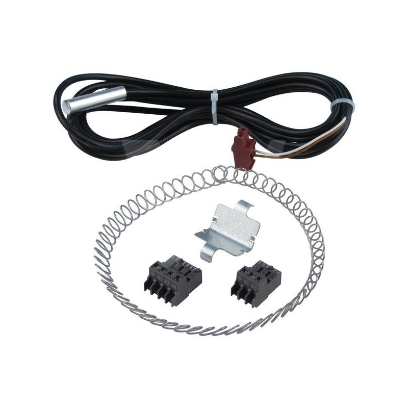 -Kit de sondes FV FZ- Piece chaudiere -