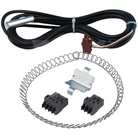 -Kit de sondes FV FZ- Piece chaudiere -