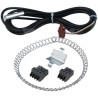 -Kit de sondes FV FZ- Piece chaudiere -