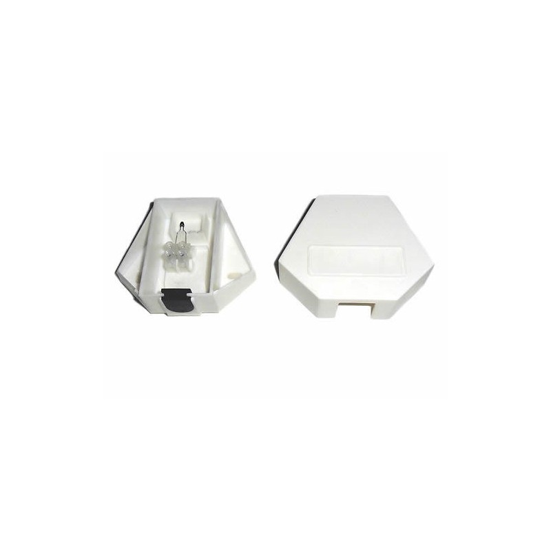 -Sonde exterieure FA logamatic 2107- Piece chaudiere -