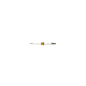 Electrode d´allumage LNIF 5/8 36702141