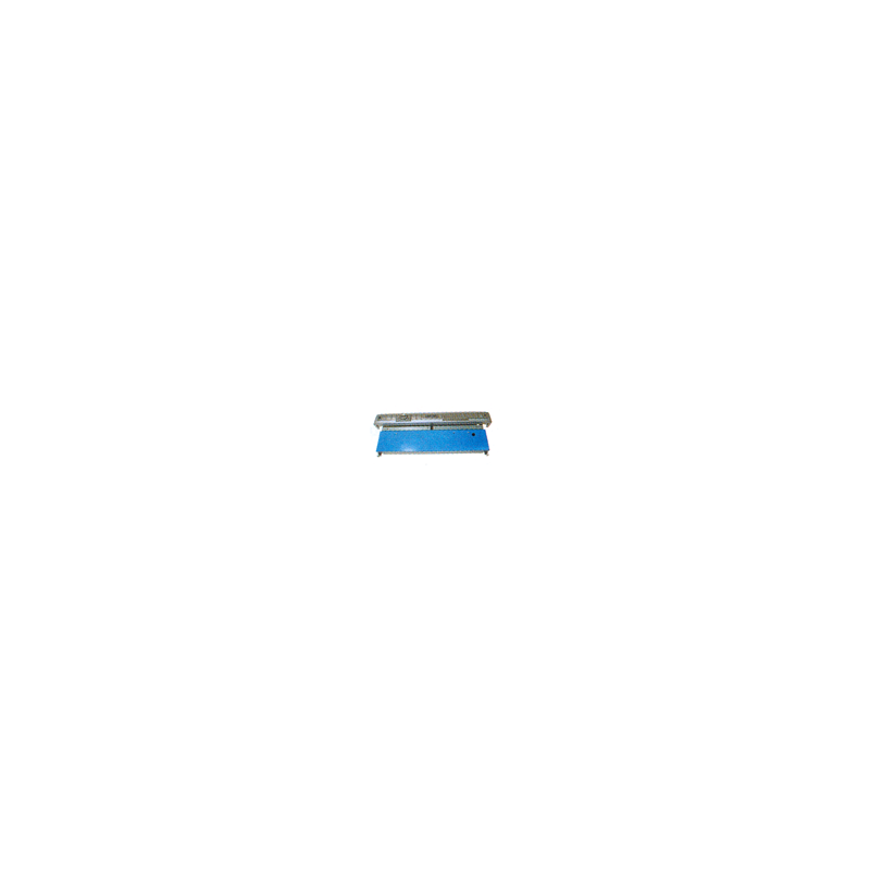 -Carte interconnexion sans connecteur- Piece chaudiere -
