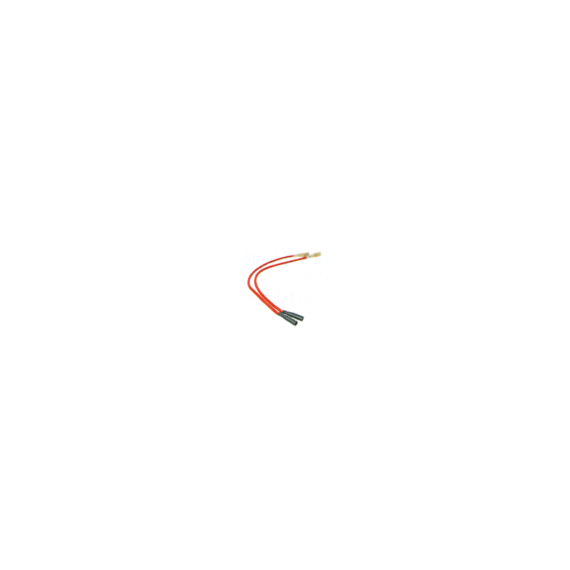 -Cable haute tension- Piece chaudiere -