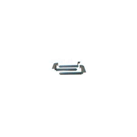-Separateur de foyer- Piece chaudiere -