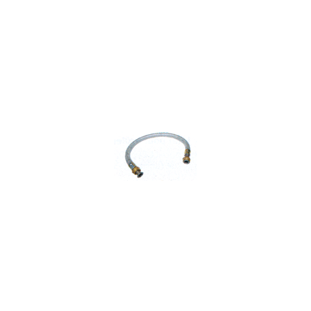-Tube ballon chaudiere- Piece chaudiere -