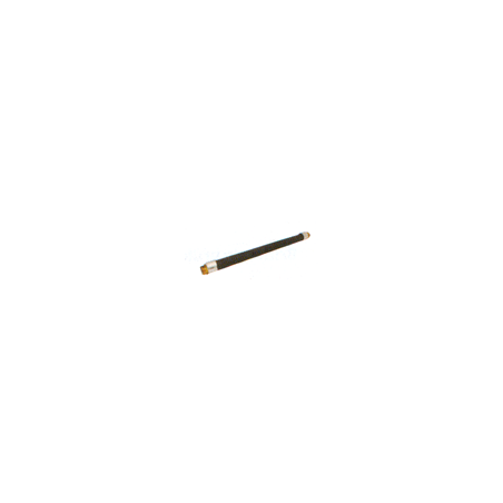 -Tube retour chauffage- Piece chaudiere -
