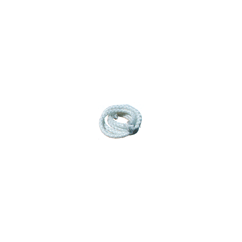 -Cordon joint de porte diam 13- Piece chaudiere -