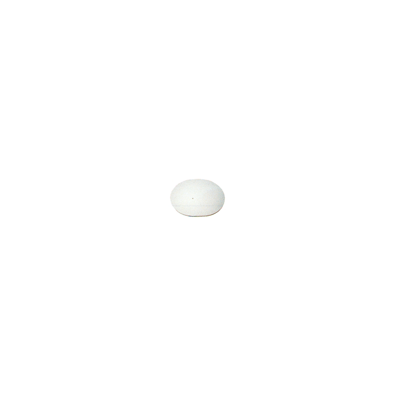 -Isolant de porte- Piece chaudiere -