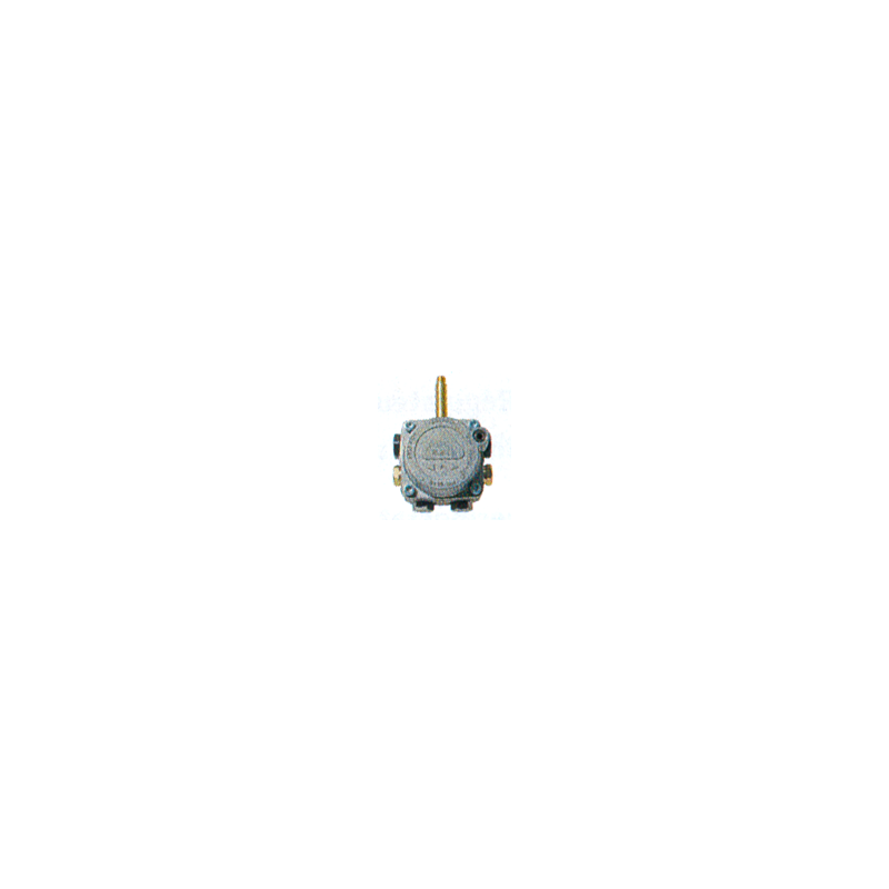 -Pompe bruleur- Piece chaudiere -