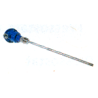 -Sonde foyer- Piece chaudiere -