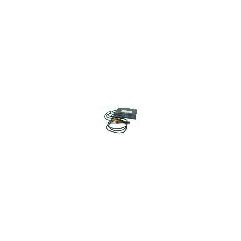 -Thermometre- Piece chaudiere -