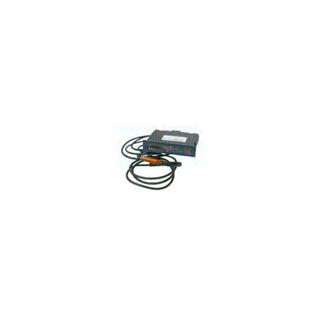 -Thermometre- Piece chaudiere -