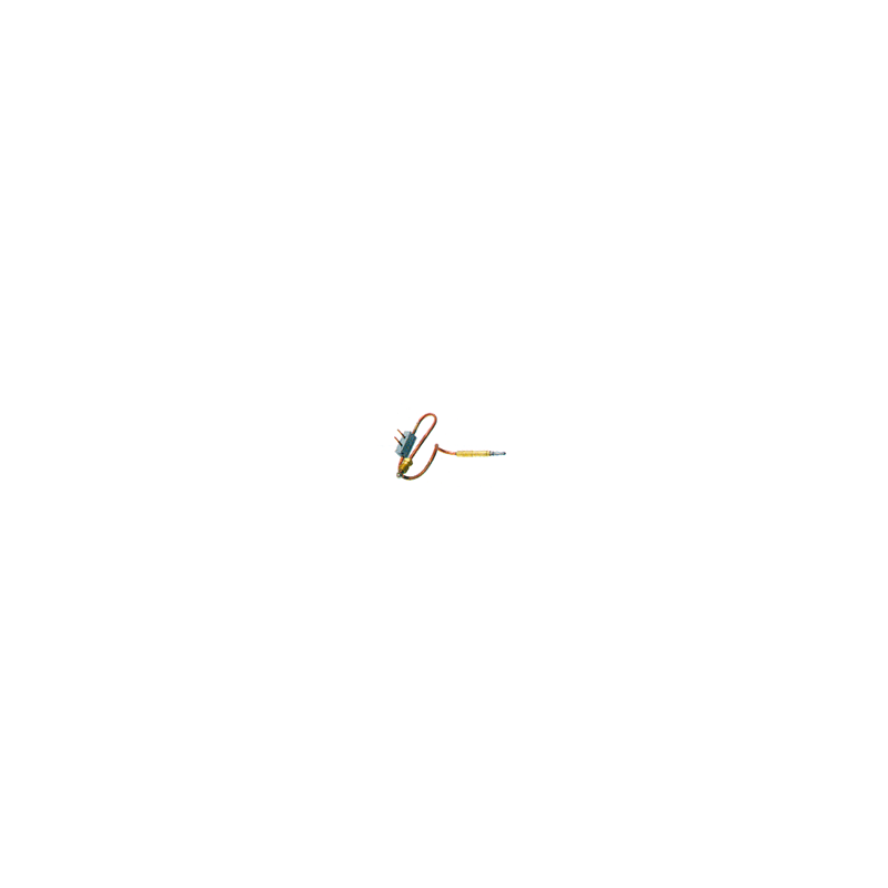 -Thermocouple- Piece chaudiere -