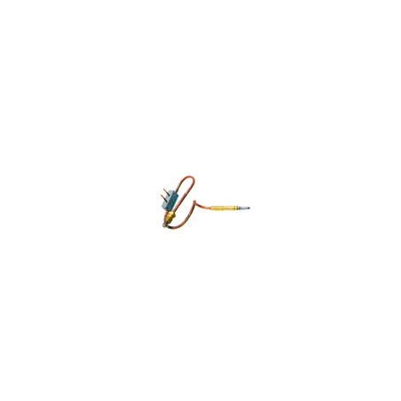 -Thermocouple- Piece chaudiere -