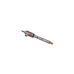 Répartiteur hydraulique thermostatique MGS22