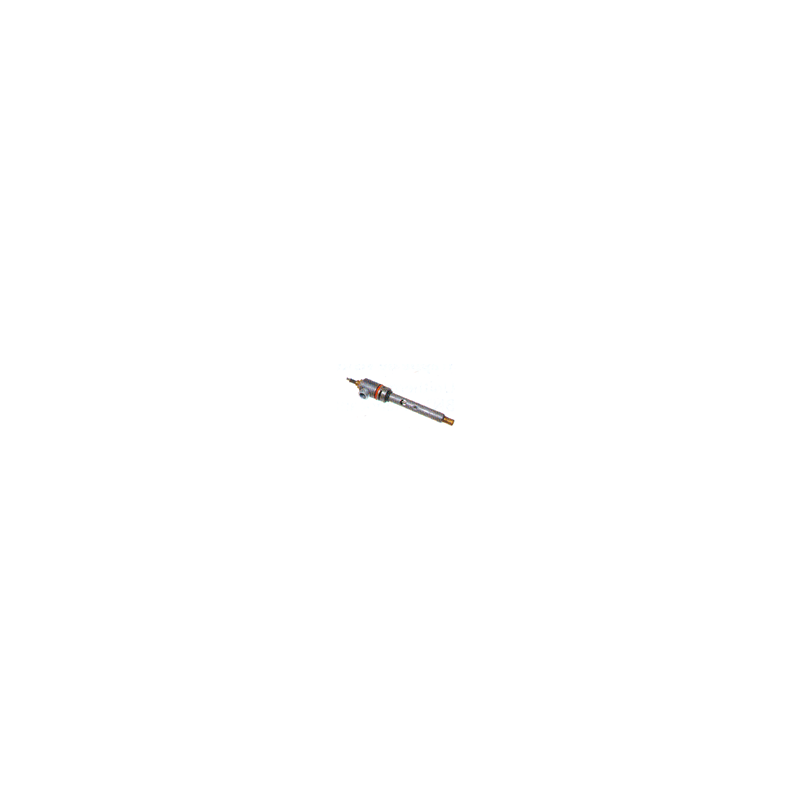 -Repartiteur hydraulique thermostatique- Piece chaudiere -