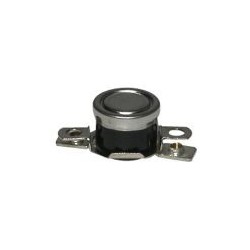 Thermostat MG 22