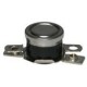 Thermostat MG 22