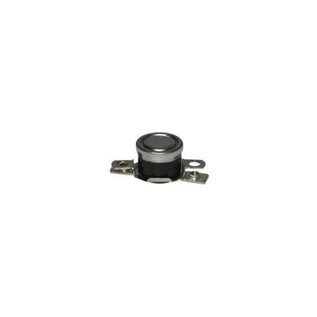 -Thermostat- Piece chaudiere -