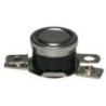 -Thermostat- Piece chaudiere -
