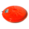 -Vase expansion type 10 3 8M- Piece chaudiere -