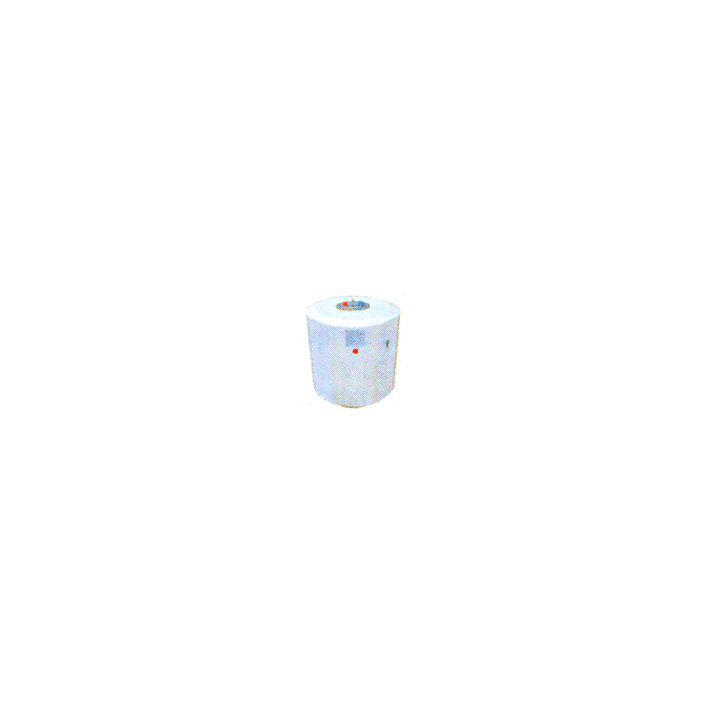 -Ballon BVS 150 E inox- Piece chaudiere -