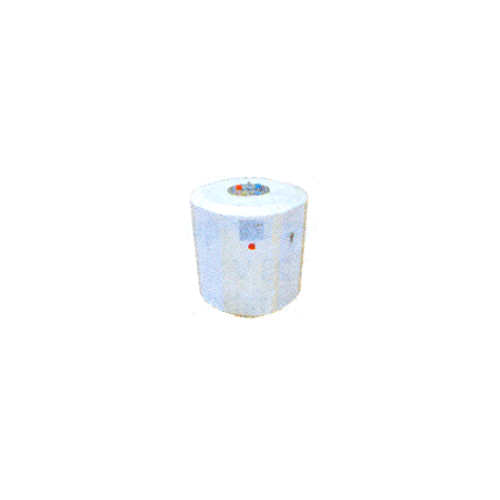-Ballon BVS 150 E inox- Piece chaudiere -