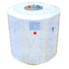 -Ballon BVS 150 E inox- Piece chaudiere -