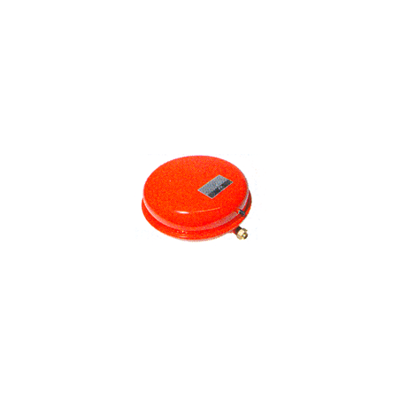 -Vase expansion type 10 3 8M- Piece chaudiere -