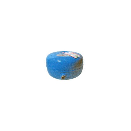 -Vase expansion chauffage- Piece chaudiere -