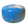 -Vase expansion chauffage- Piece chaudiere -