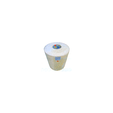 -Ballon BFG 150 inox- Piece chaudiere -