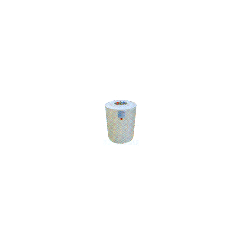 -Ballon 5 90 inox- Piece chaudiere -