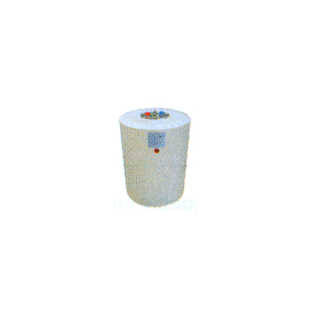 -Ballon 5 90 inox- Piece chaudiere -