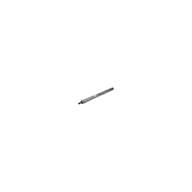 -Anode- Piece chaudiere -