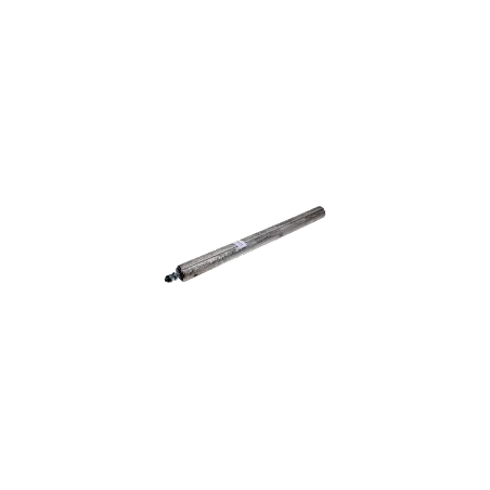 -Anode- Piece chaudiere -
