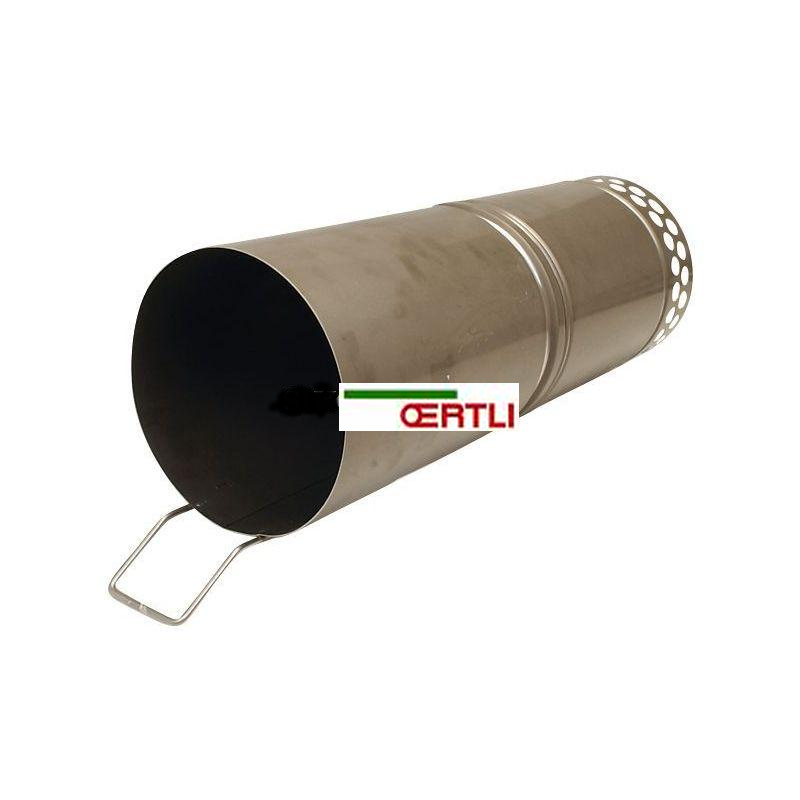 Chambre combustionPU 400 - 600 , PUD 400 - 600  987406