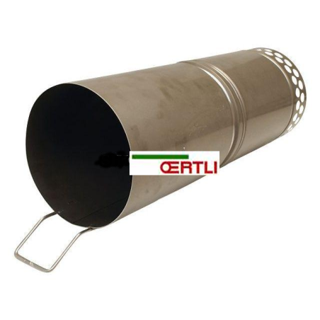 Chambre combustionPU 400 - 600 , PUD 400 - 600  987406