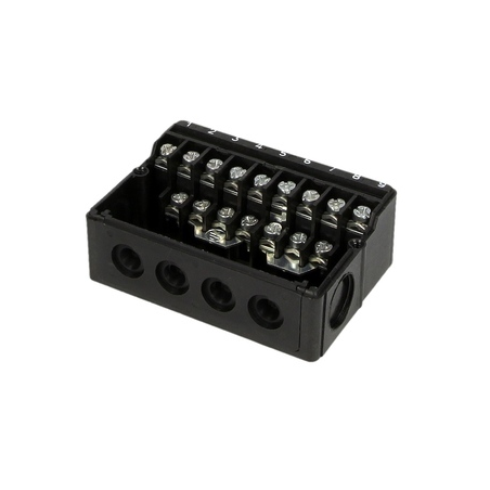 Compatible MA 40-50