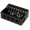 Compatible MA 40-50