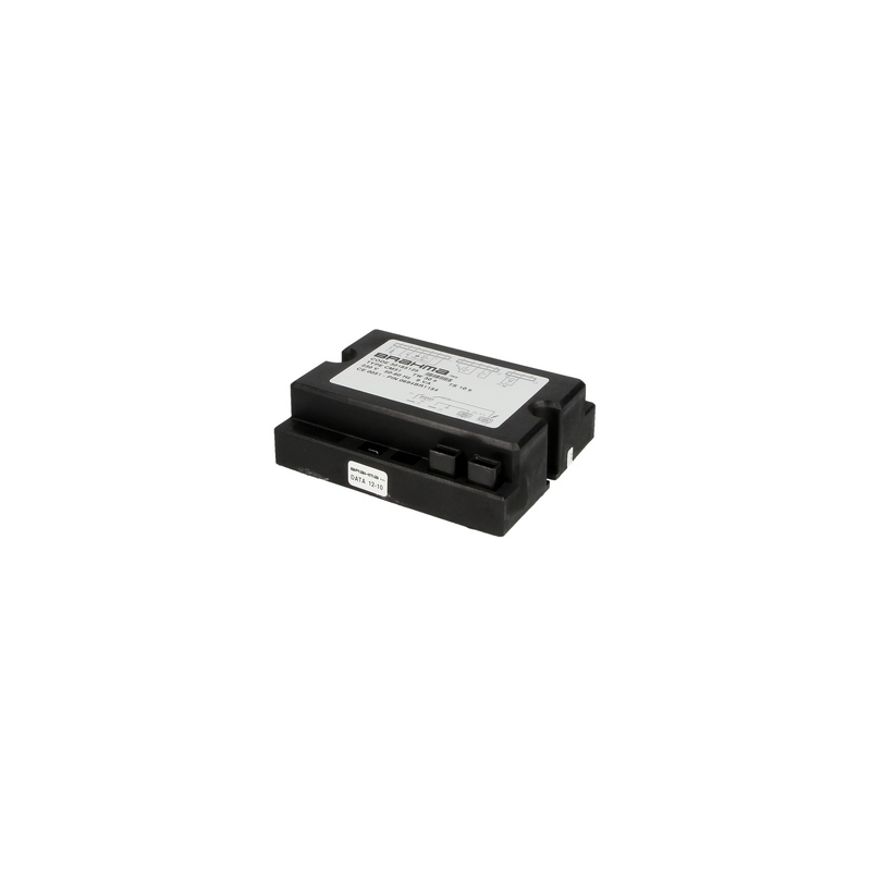 -Boitier Brahma TM31 - Piece chaudiere -