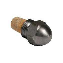 -HAGO DFN 1 00 G/80°- Piece chaudiere -