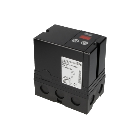 IFS 258-10/1W......230 V