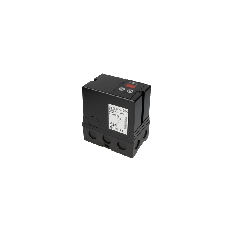 IFS 258-3/1W......230 V