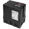 IFS 258-3/1W......230 V