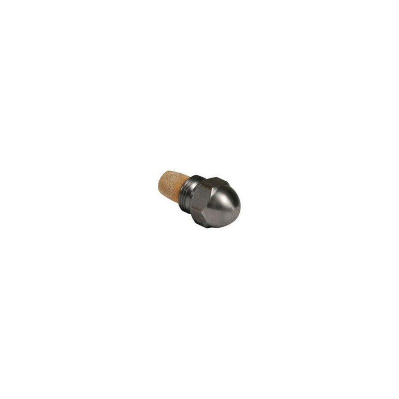 -HAGO H 0 60 G/80°- Piece chaudiere -