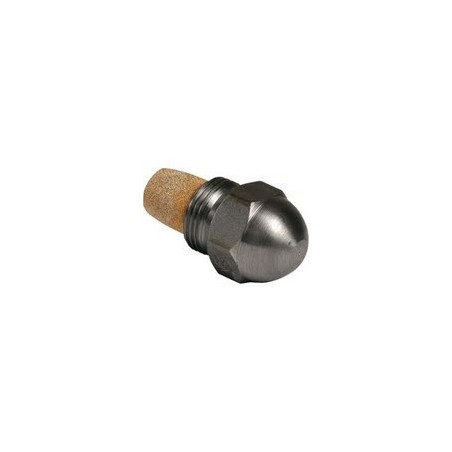 -HAGO H 0 60 G/80°- Piece chaudiere -